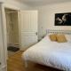 Modern The Mews Apartment, Bury St Edmunds - Fotografie 3
