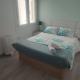 Apartamento TerradeAugas3