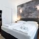 Luxury 2 bedroom apartment with king-size beds, Wien - Foto 10