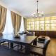 Luxury 2 bedroom apartment with king-size beds, Wien - Foto 2