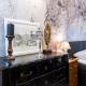 Luxury 2 bedroom apartment with king-size beds, Wien - Foto 5