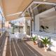 Terrace House for Festive Fun, Atenas - Foto 1