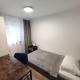Apartament LoftyDream Mielec - Foto 9