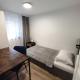 Apartament LoftyDream Mielec - Foto 10