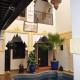 Riad des Etoiles, Marakéš - Fotografie 5