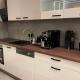 Suites Aix la Chapelle, Exclusive Apartments, Wellness and more, Aachen City, Aachen - Foto 8