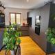 Exclusive 120 qm Wohnung am Wössner, 翁特尔韦森 - 照片 6