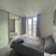 En-suite Private Room, Manchester - Photo 9
