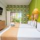 La Casona Hotel Boutique, Medellín - Fotografie 6