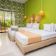 La Casona Hotel Boutique, Medellín - Fotografie 4