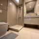 Luxury 3Bedroom Apt with balcony in Downtown, Dubaj - Fotografie 4