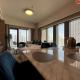 Luxury 3Bedroom Apt with balcony in Downtown, Dubaj - Fotografie 10