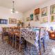 Casa Vacanza Mais, Camaiore (zdjęcie 8)
