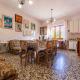 Casa Vacanza Mais, Camaiore (zdjęcie 7)