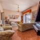 Casa Vacanza Mais, Camaiore (zdjęcie 3)