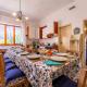 Casa Vacanza Mais, Camaiore (zdjęcie 6)