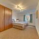 Stunning Central Space in the City 2BR 2BA Sheffield - Fotografie 3
