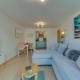 Stunning Central Space in the City 2BR 2BA Sheffield - Fotografie 7