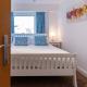 Stunning Central Space in the City 2BR 2BA Sheffield - Fotografie 8