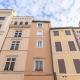 AC21 - Palazzetto Campo de' Fiori, Rome - Photo 1