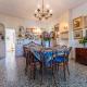 Casa Vacanza Mais, Camaiore (zdjęcie 4)