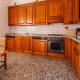 Casa Vacanza Mais, Camaiore (zdjęcie 10)