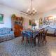 Casa Vacanza Mais, Camaiore (zdjęcie 5)