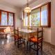 Casa Vacanza Mais, Camaiore (zdjęcie 9)