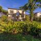Casa Vacanza Mais, Camaiore