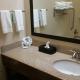 Comfort Inn & Suites Lakeside Eagle Pass - Foto 9