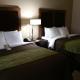 Comfort Inn & Suites Lakeside Eagle Pass - Foto 6