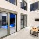 Elthea Villas, Apolpaina (fotografie 7)