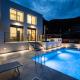 Elthea Villas, Apolpaina (fotografie 8)