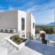 Elthea Villas, Apolpaina (fotografie 5)