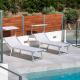 Elthea Villas, Apolpaina (fotografie 6)