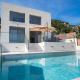 Elthea Villas, Apolpaina (fotografie 2)