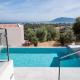 Elthea Villas, Apolpaina (fotografie 10)