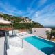 Elthea Villas, Apolpaina (fotografie 9)