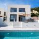 Elthea Villas, Apolpaina (fotografie 3)