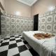 Hotel Zagora Marrakech - Foto 4