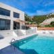 Elthea Villas, Apolpaina