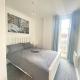 Modern Double Room, Manchester - Photo 6
