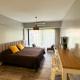 Soho Rentals, Buenos Aires - Fotografie 4