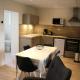 PROXIMITE LE PAL - Superbe appartement neuf, 4 personnes, Bourbon-Lancy (Foto 2)