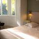 PROXIMITE LE PAL - Superbe appartement neuf, 4 personnes, Bourbon-Lancy (Foto 3)