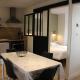 PROXIMITE LE PAL - Superbe appartement neuf, 4 personnes, Bourbon-Lancy (Foto 4)