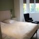 PROXIMITE LE PAL - Superbe appartement neuf, 4 personnes, Bourbon-Lancy (Foto 6)