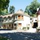 PROXIMITE LE PAL - Superbe appartement neuf, 4 personnes, Bourbon-Lancy (Foto 7)