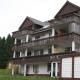 Fewo Hexentanz, Braunlage - Foto 2
