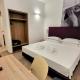 Bertiera Rooms Boloňa - Fotografie 6